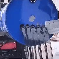 2x1 Cinta Lluvia cero ® Sellador impermeabilizante💦