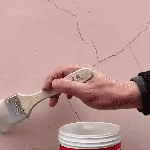 Lluvia cero ® Sellador impermeabilizante💦 – Lluvia Cero